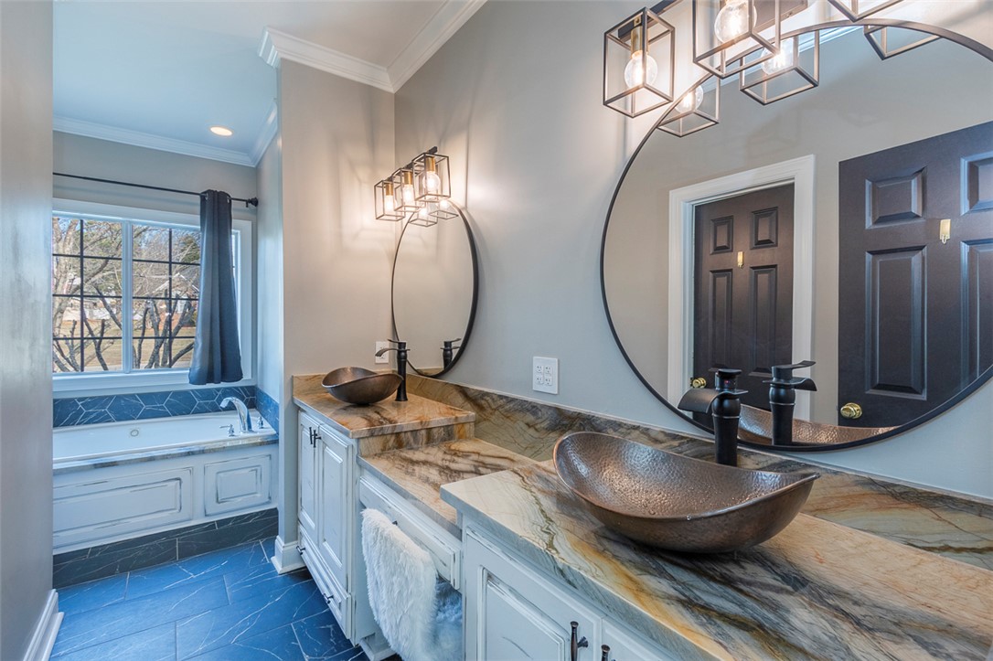 115 C-6-99 Williamston, SC 29697 - Photo 23 of 49