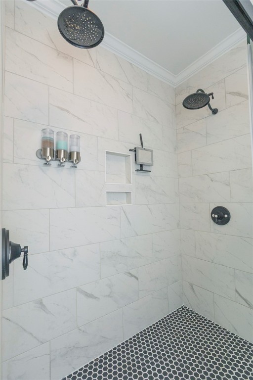 115 C-6-99 Williamston, SC 29697 - Photo 24 of 49