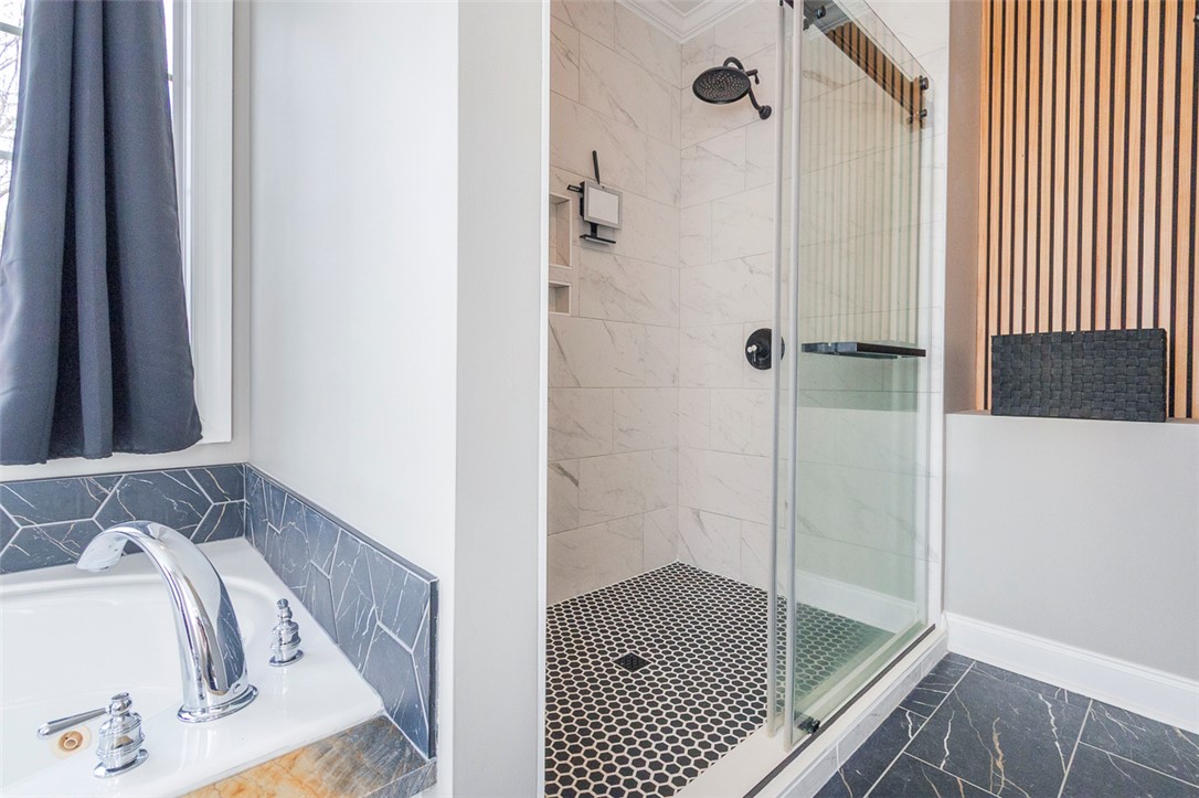 115 C-6-99 Williamston, SC 29697 - Photo 25 of 49