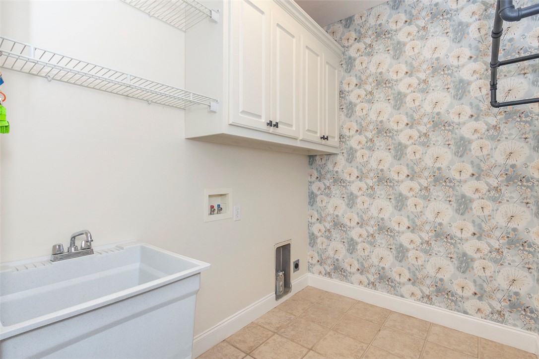 115 C-6-99 Williamston, SC 29697 - Photo 26 of 49