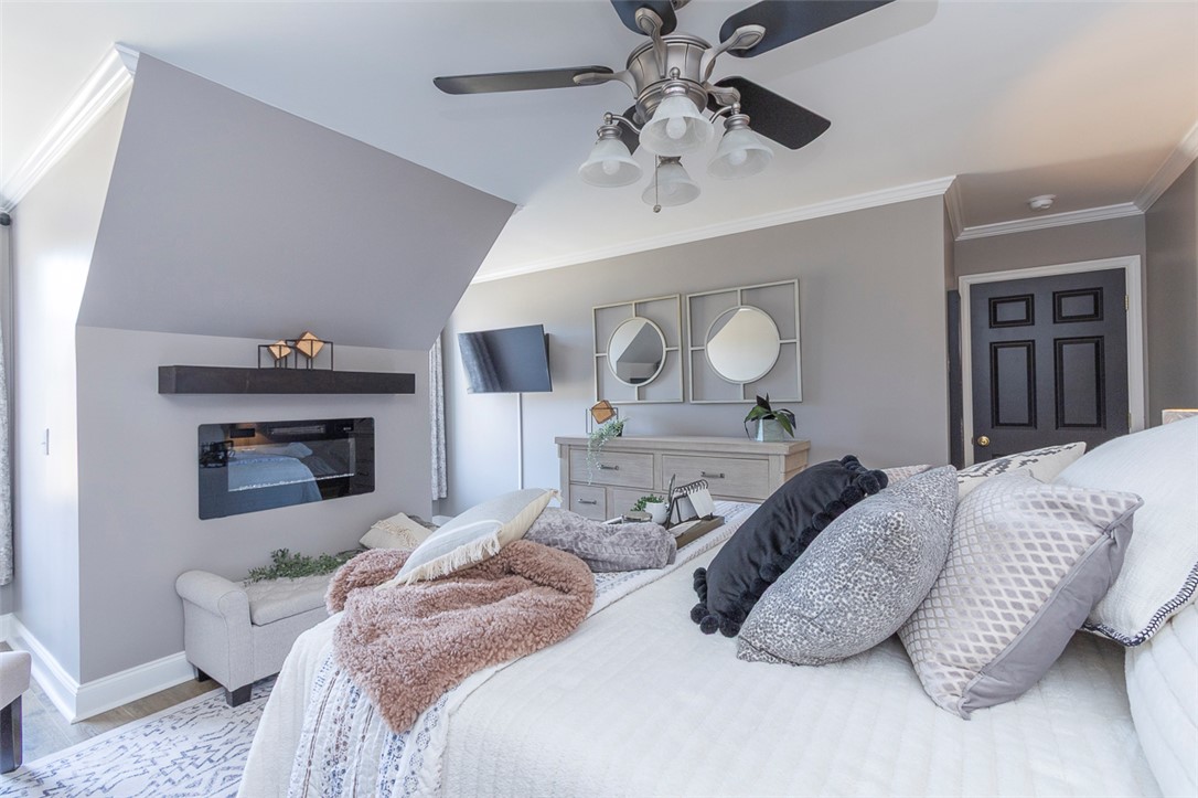 115 C-6-99 Williamston, SC 29697 - Photo 29 of 49