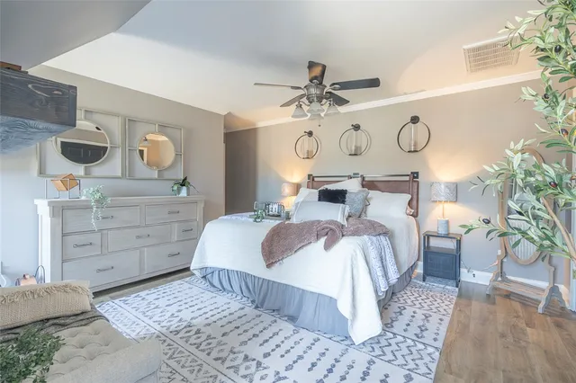 $675,000 | 115 C-6-99, Williamston, SC 29697