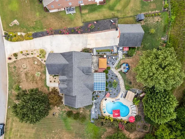 $675,000 | 115 C-6-99, Williamston, SC 29697