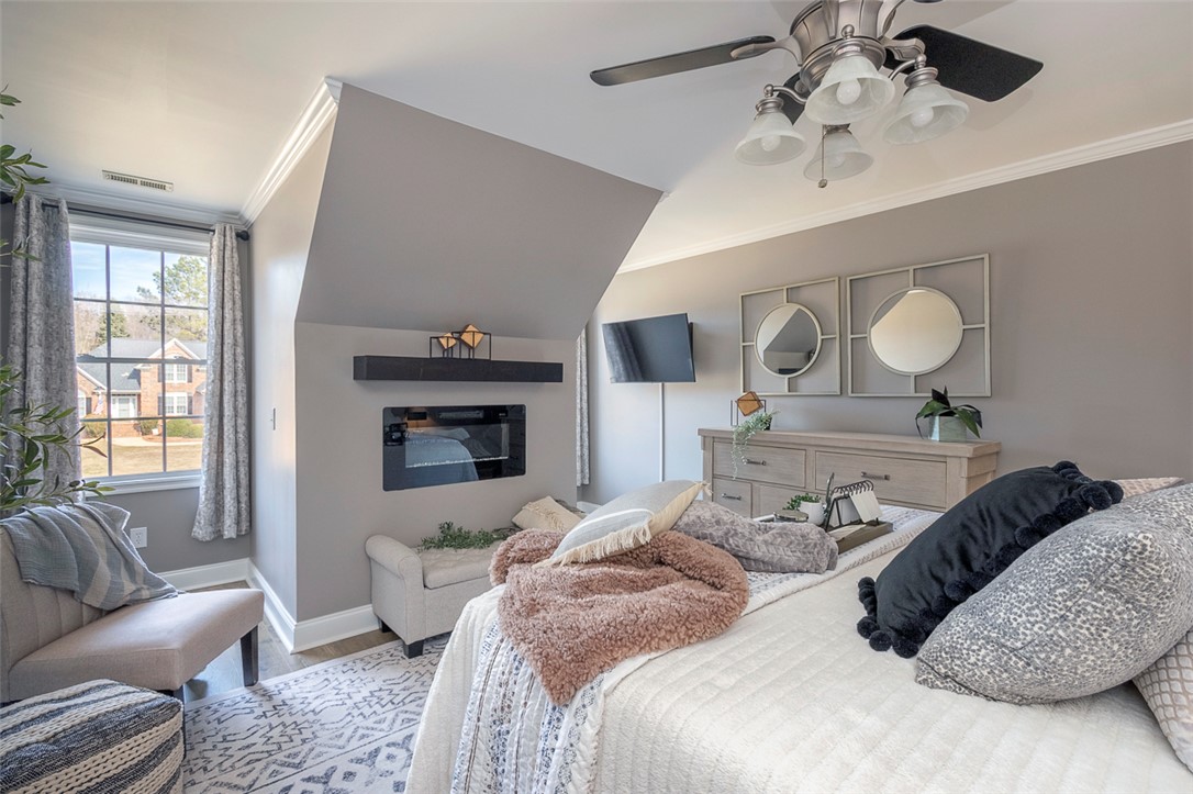 115 C-6-99 Williamston, SC 29697 - Photo 31 of 49