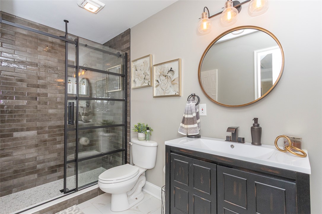 115 C-6-99 Williamston, SC 29697 - Photo 32 of 49