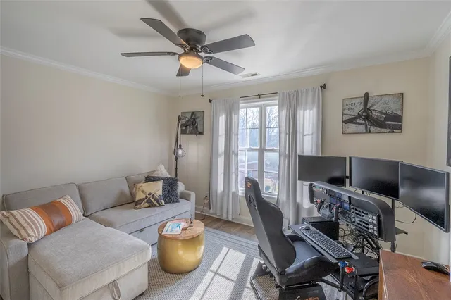 $675,000 | 115 C-6-99, Williamston, SC 29697