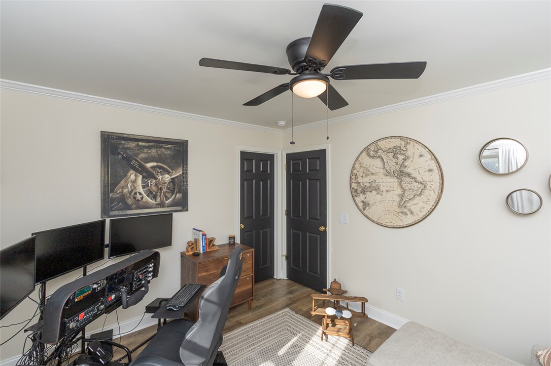 115 C-6-99 Williamston, SC 29697 - Photo 34 of 49