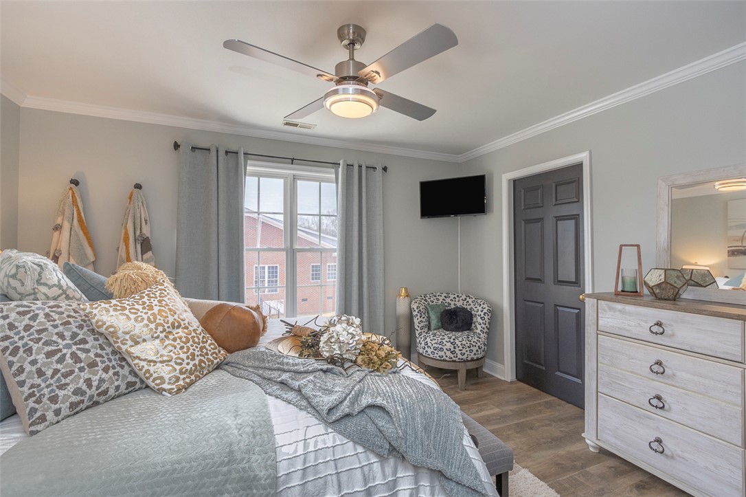 115 C-6-99 Williamston, SC 29697 - Photo 35 of 49