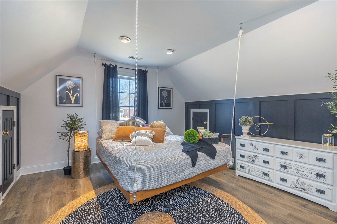 115 C-6-99 Williamston, SC 29697 - Photo 36 of 49