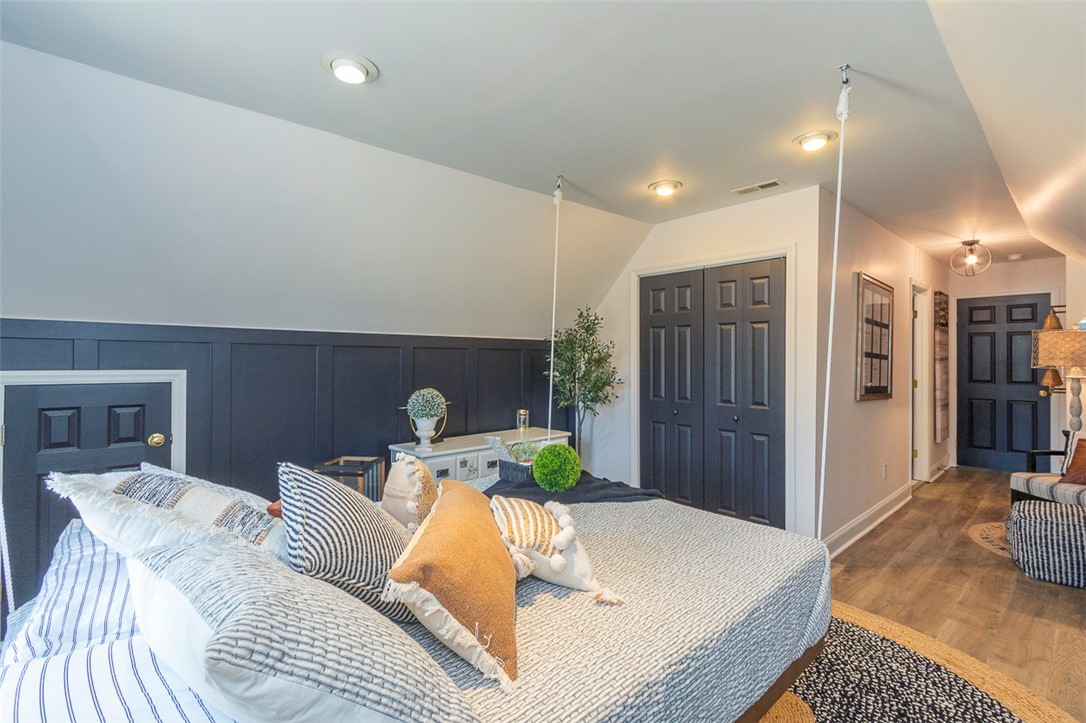 115 C-6-99 Williamston, SC 29697 - Photo 37 of 49