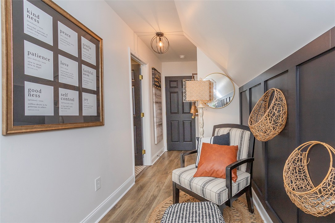 115 C-6-99 Williamston, SC 29697 - Photo 38 of 49