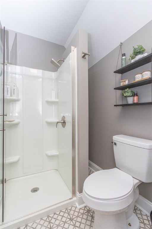 115 C-6-99 Williamston, SC 29697 - Photo 39 of 49