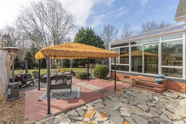 $675,000 | 115 C-6-99, Williamston, SC 29697