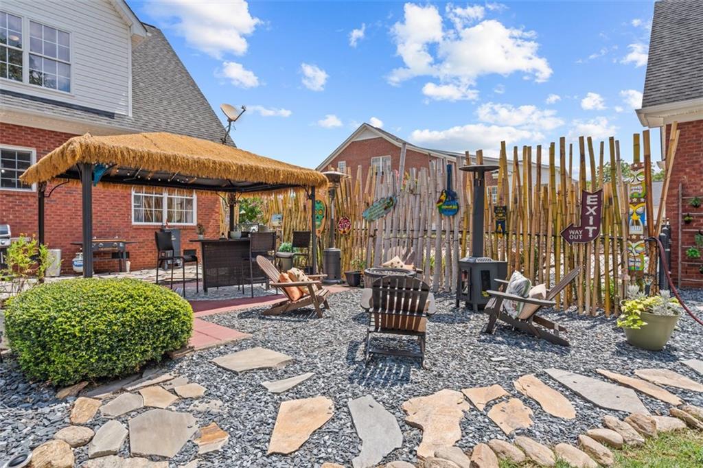 115 C-6-99 Williamston, SC 29697 - Photo 4 of 49