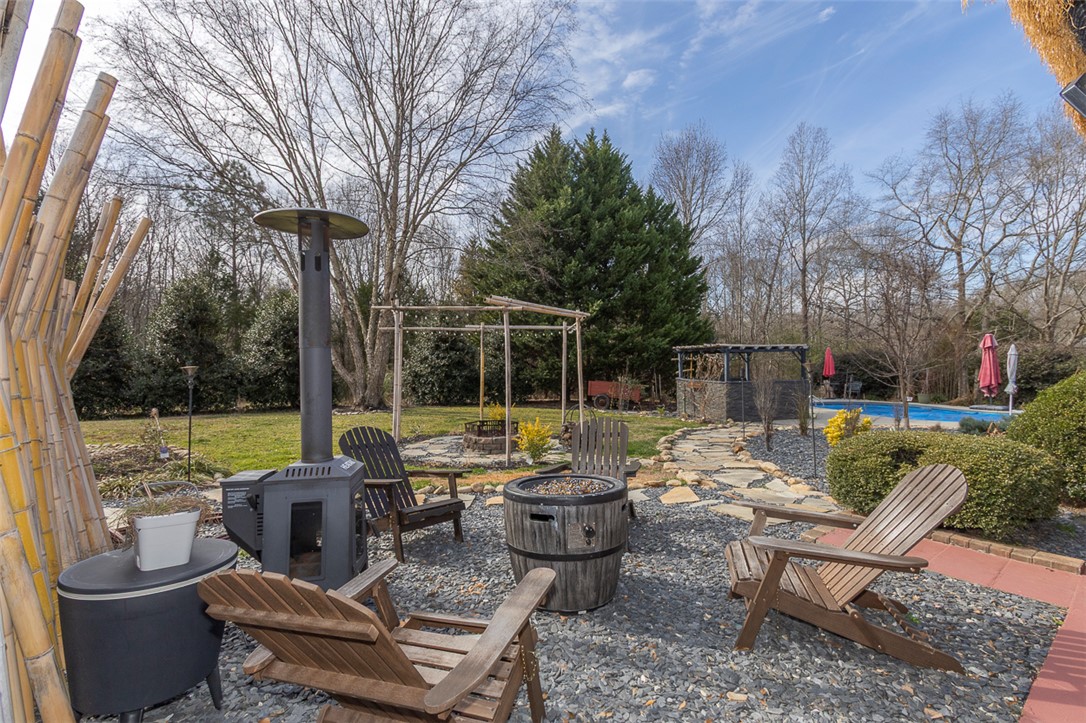 115 C-6-99 Williamston, SC 29697 - Photo 41 of 49