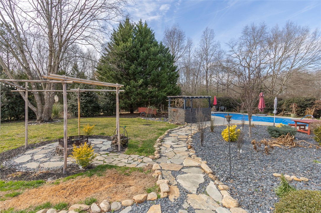 115 C-6-99 Williamston, SC 29697 - Photo 42 of 49