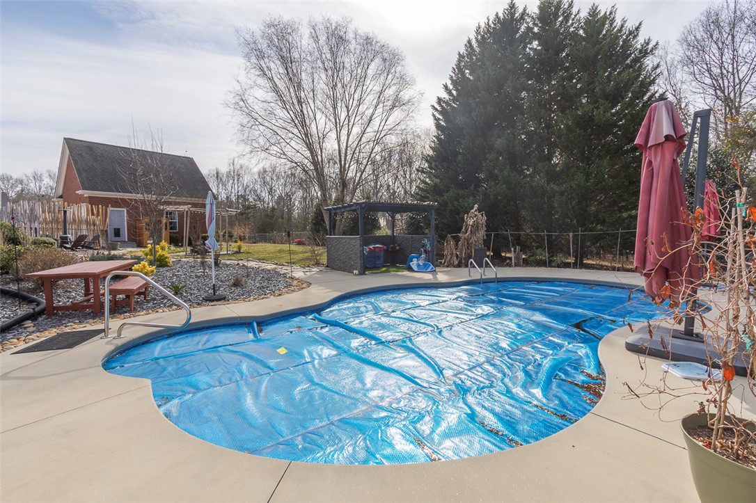 115 C-6-99 Williamston, SC 29697 - Photo 45 of 49