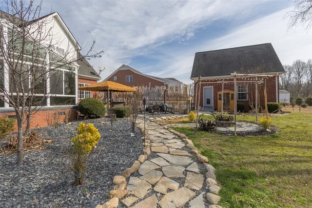 $675,000 | 115 C-6-99, Williamston, SC 29697