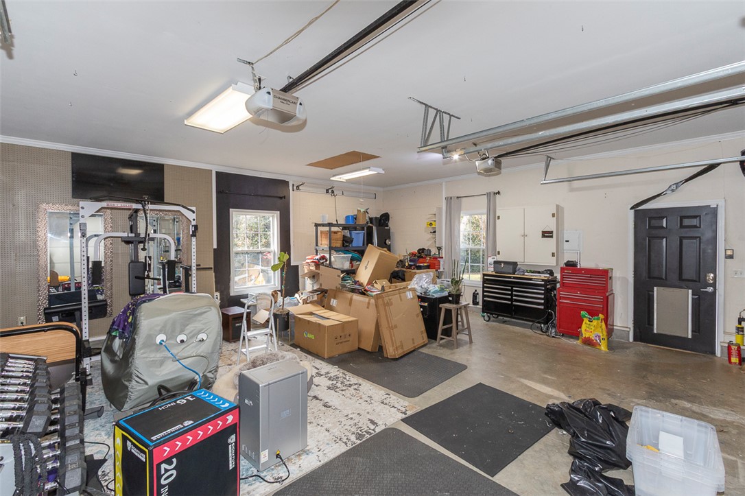 115 C-6-99 Williamston, SC 29697 - Photo 47 of 49