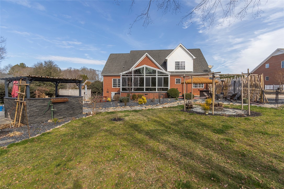 115 C-6-99 Williamston, SC 29697 - Photo 48 of 49