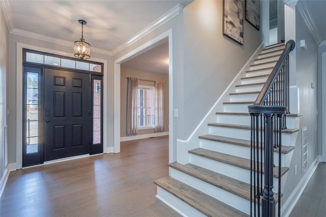 115 C-6-99 Williamston, SC 29697 - Photo 5 of 49