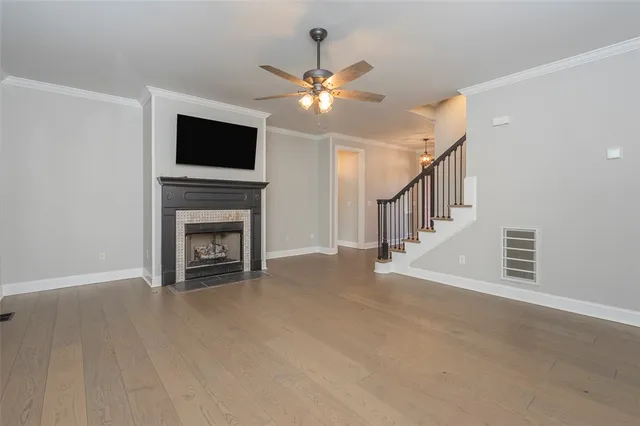 $675,000 | 115 C-6-99, Williamston, SC 29697