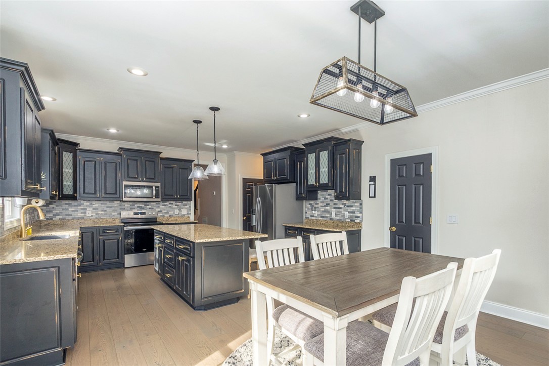 115 C-6-99 Williamston, SC 29697 - Photo 10 of 49