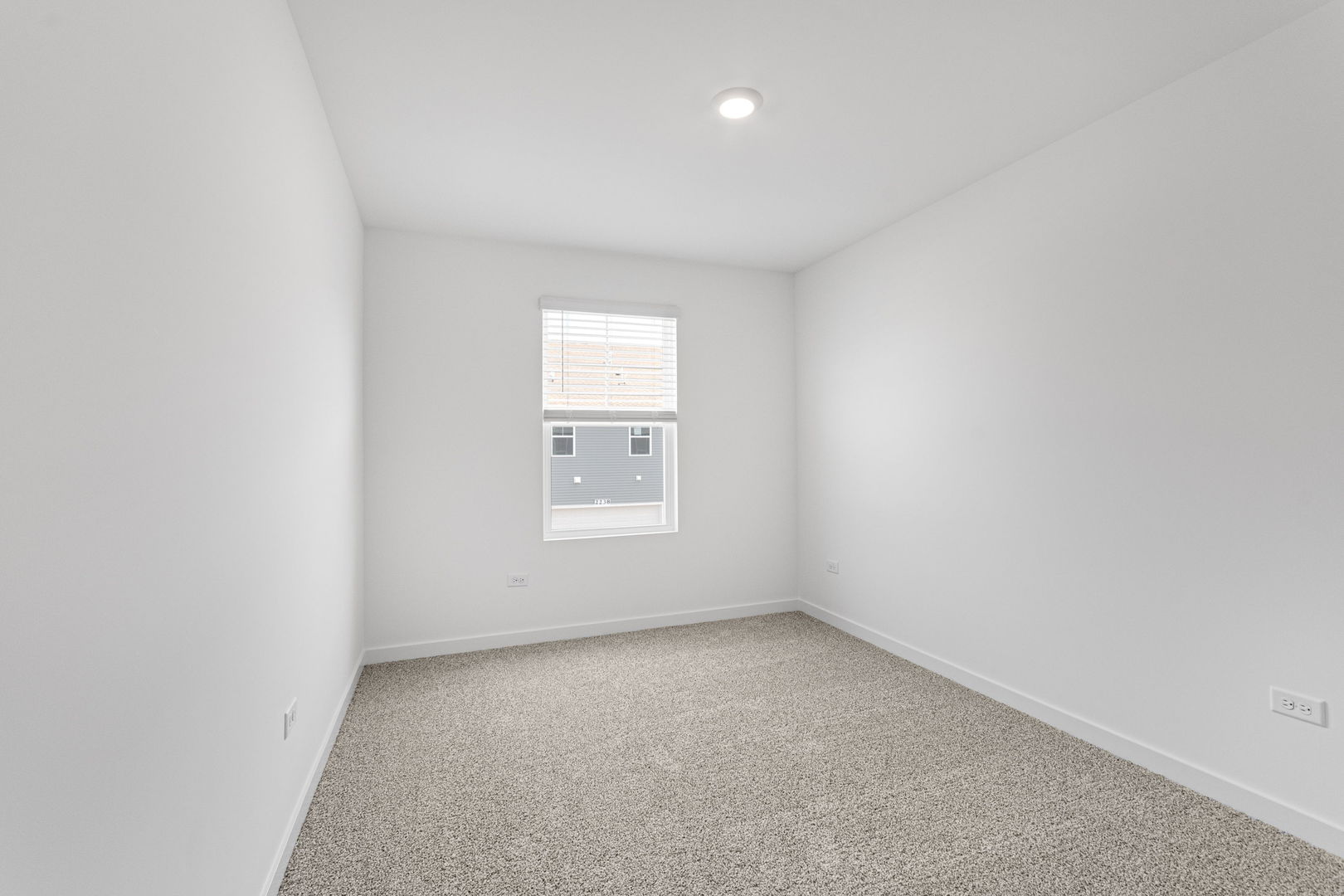 2134 Bodega Road Oswego, IL 60543 - Photo 16 of 25 Gallery Image 16