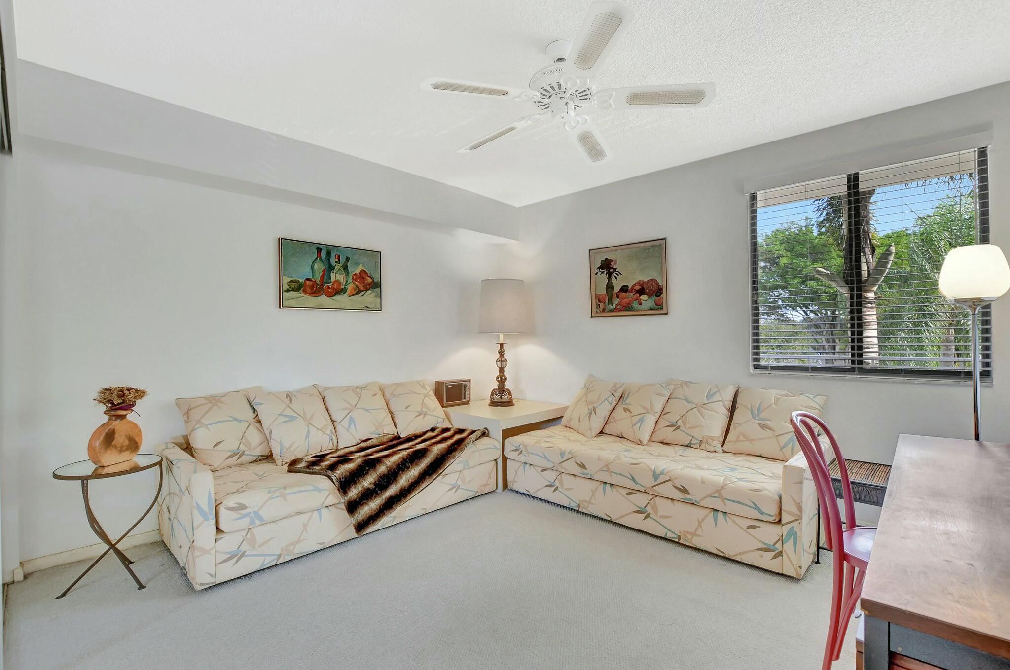 6181 Balboa Circle, Unit 302 Boca Raton, FL 33433 - Photo 19 of 32 tempImagef1Dt39