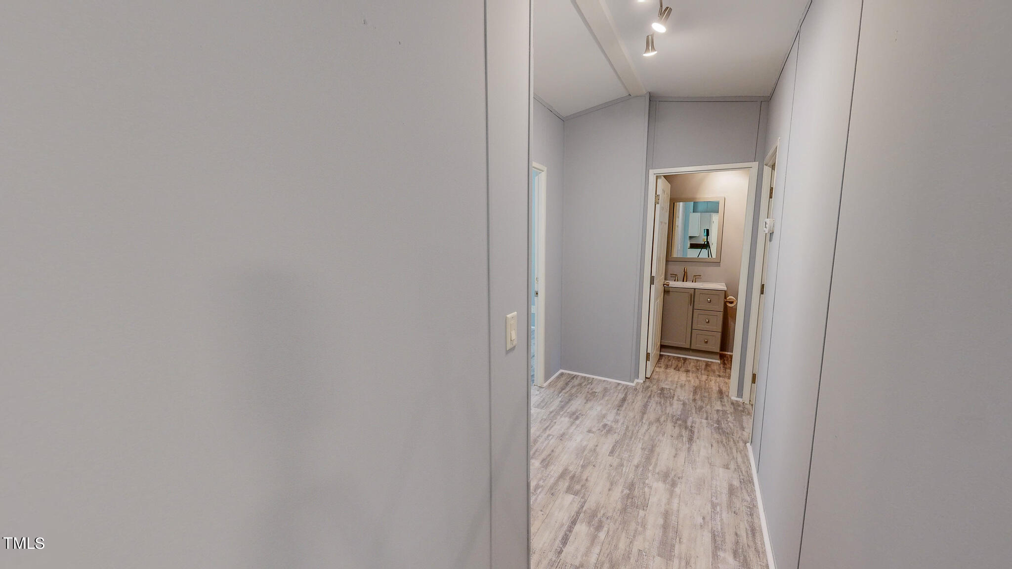 325 Mountain Ridge Road Rougemont, NC 27572 - Photo 22 of 37 325-Mountain-Ridge-07042024_091621