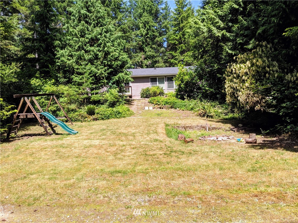 6990 Southeast Overaa Road Port Orchard, WA 98367 - Photo 2 of 25 Gallery Image 2