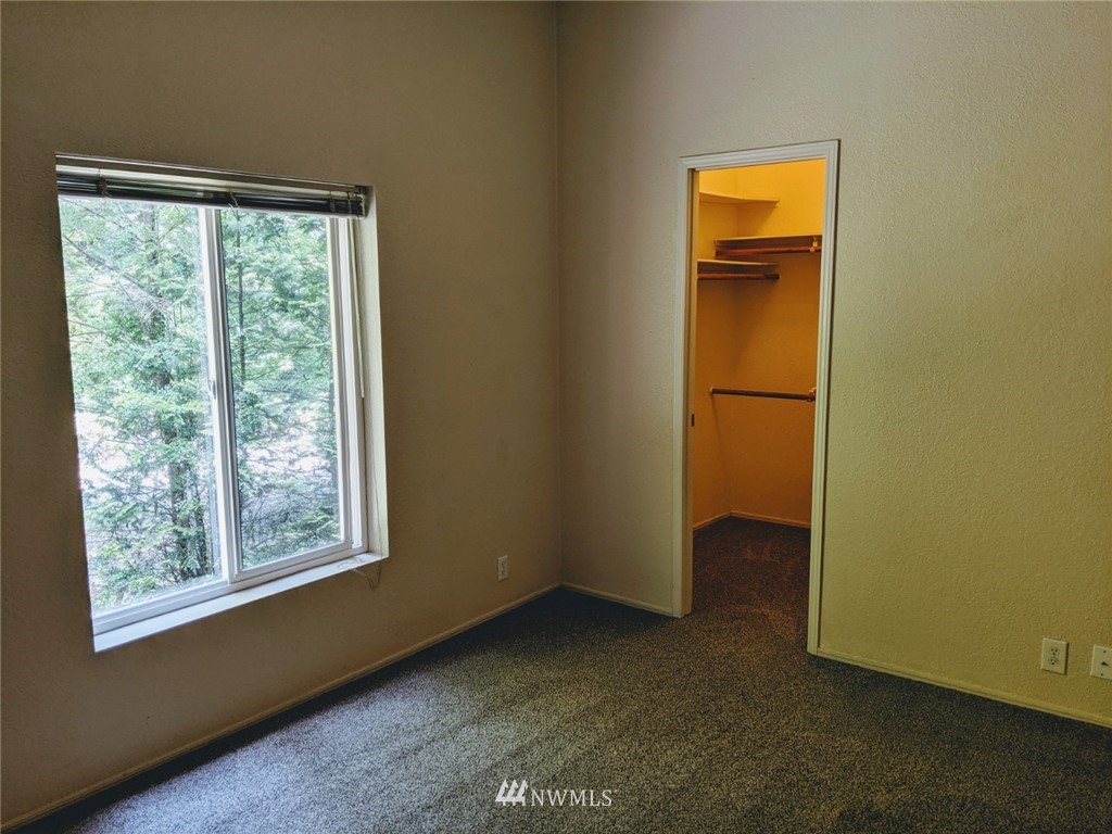 6990 Southeast Overaa Road Port Orchard, WA 98367 - Photo 15 of 25 Gallery Image 15
