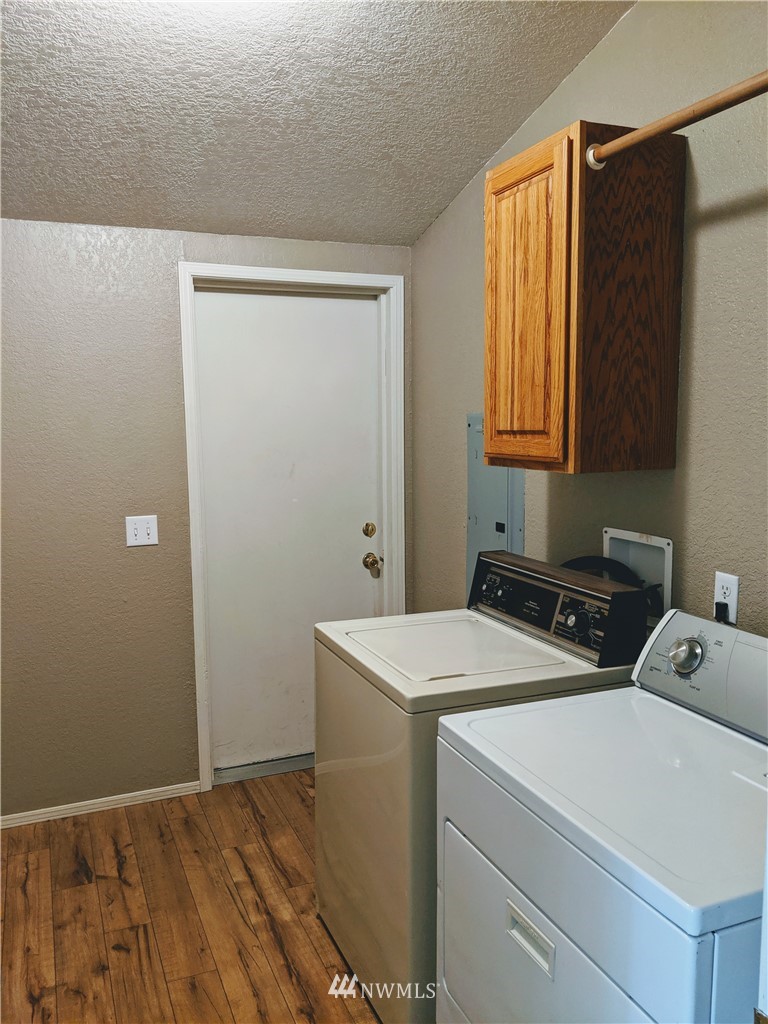 6990 Southeast Overaa Road Port Orchard, WA 98367 - Photo 17 of 25 Gallery Image 17