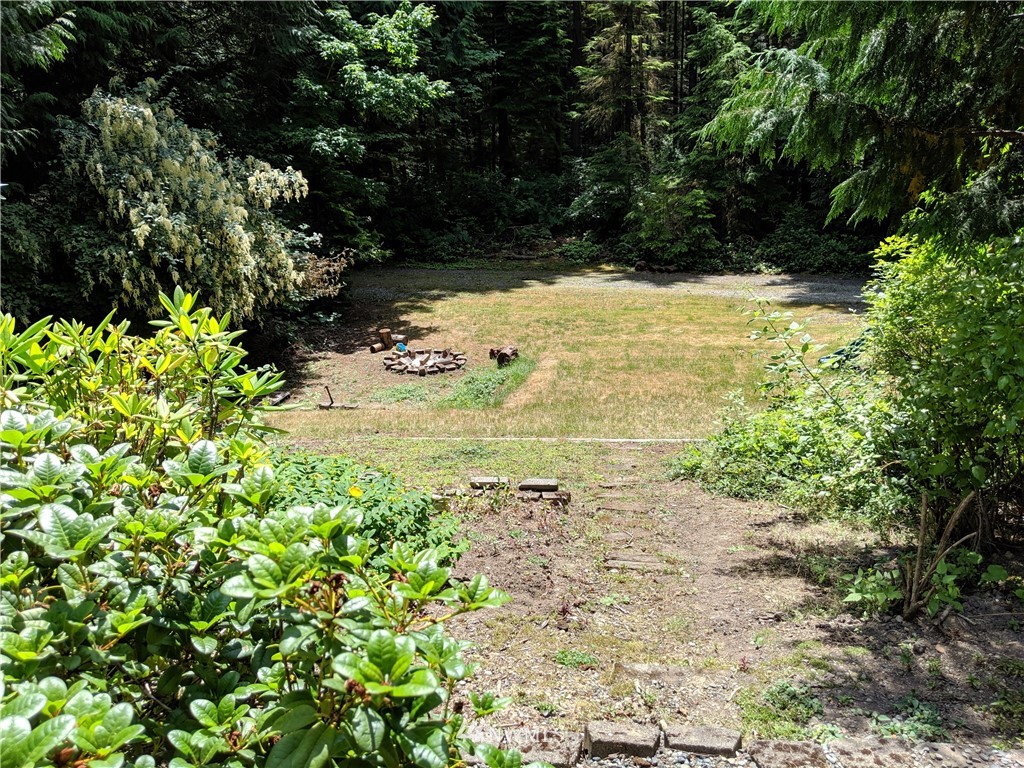 6990 Southeast Overaa Road Port Orchard, WA 98367 - Photo 21 of 25 Gallery Image 21