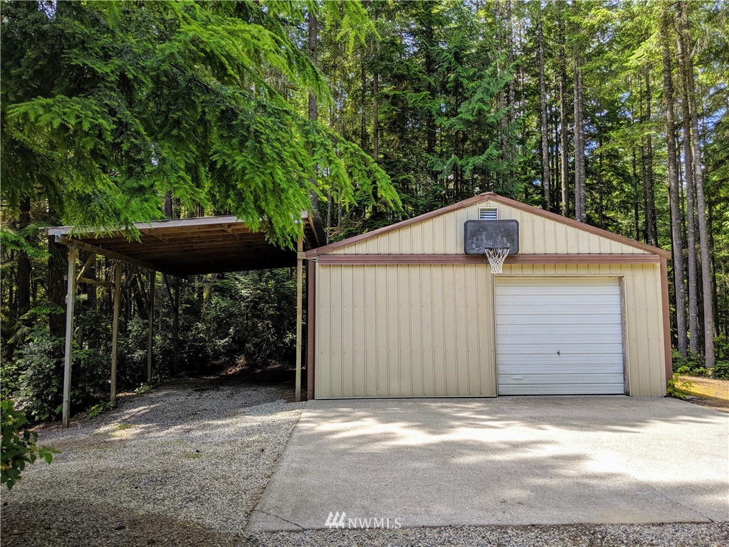 6990 Southeast Overaa Road Port Orchard, WA 98367 - Photo 22 of 25 Gallery Image 22