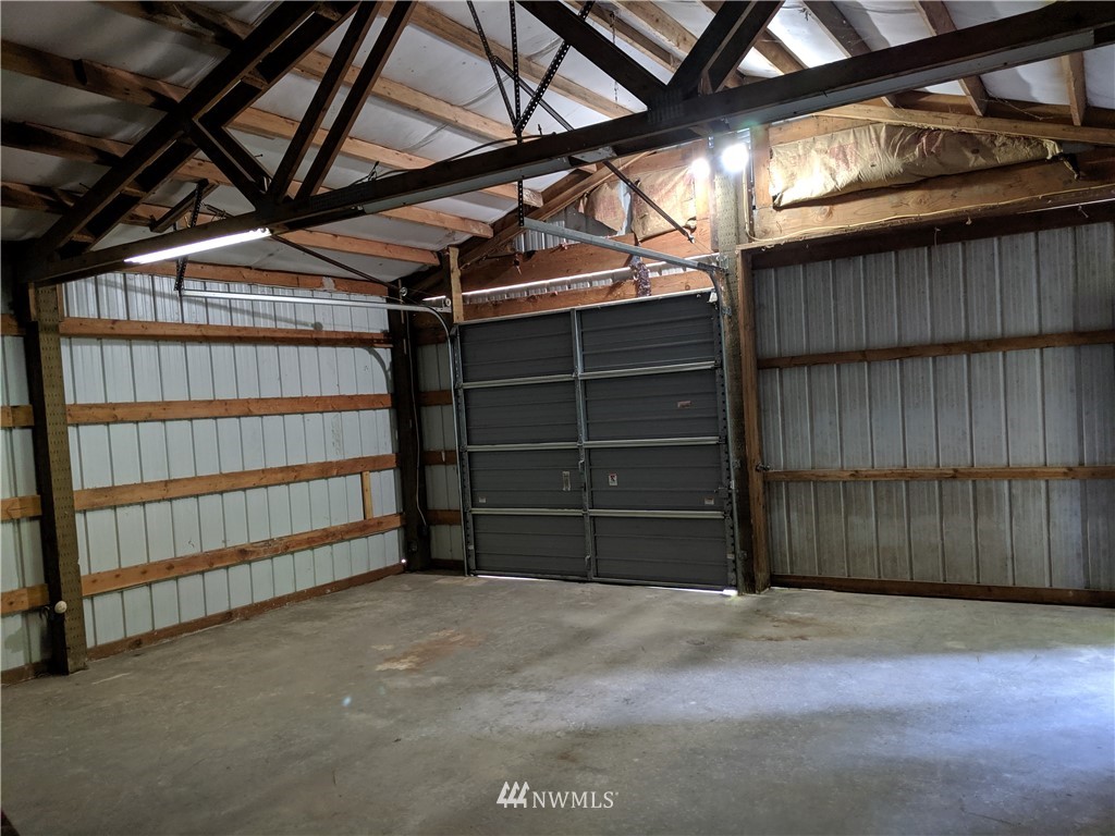 6990 Southeast Overaa Road Port Orchard, WA 98367 - Photo 23 of 25 Gallery Image 23