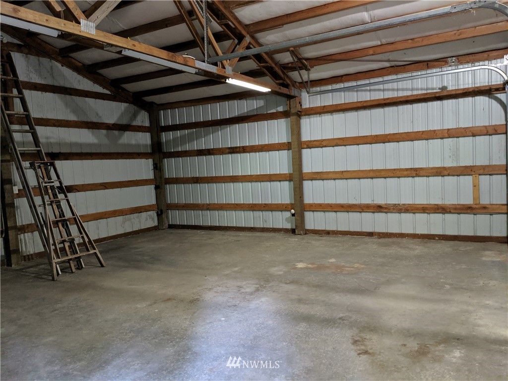 6990 Southeast Overaa Road Port Orchard, WA 98367 - Photo 24 of 25 Gallery Image 24