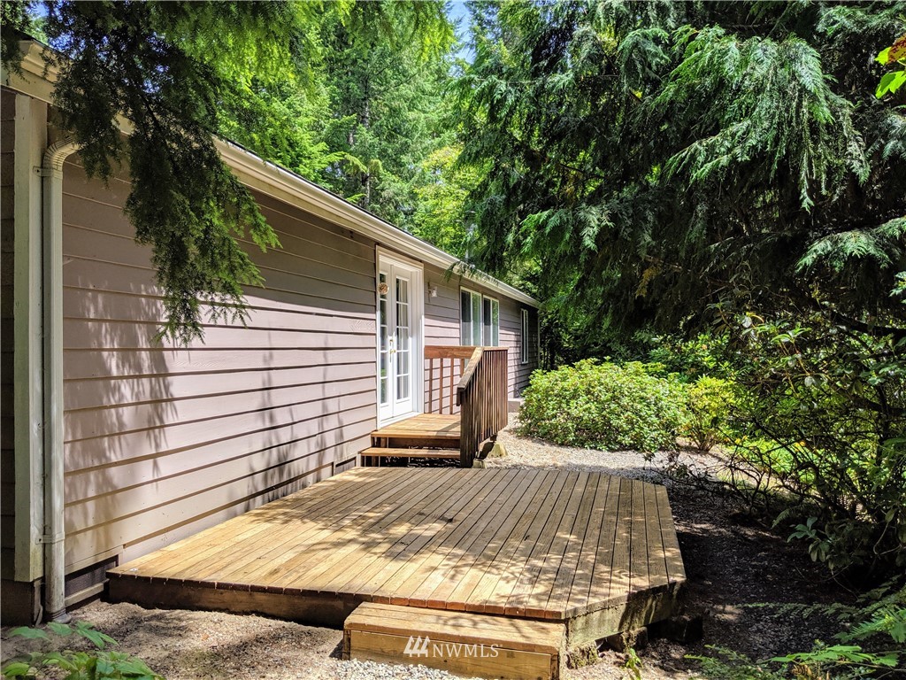 6990 Southeast Overaa Road Port Orchard, WA 98367 - Photo 25 of 25 Gallery Image 25