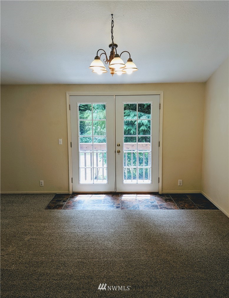 6990 Southeast Overaa Road Port Orchard, WA 98367 - Photo 9 of 25 Gallery Image 9