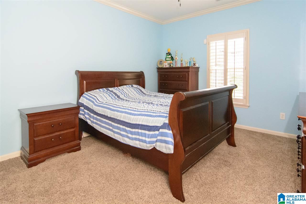 5345 Creekside Loop Birmingham, AL 35244 - Photo 26 of 32
