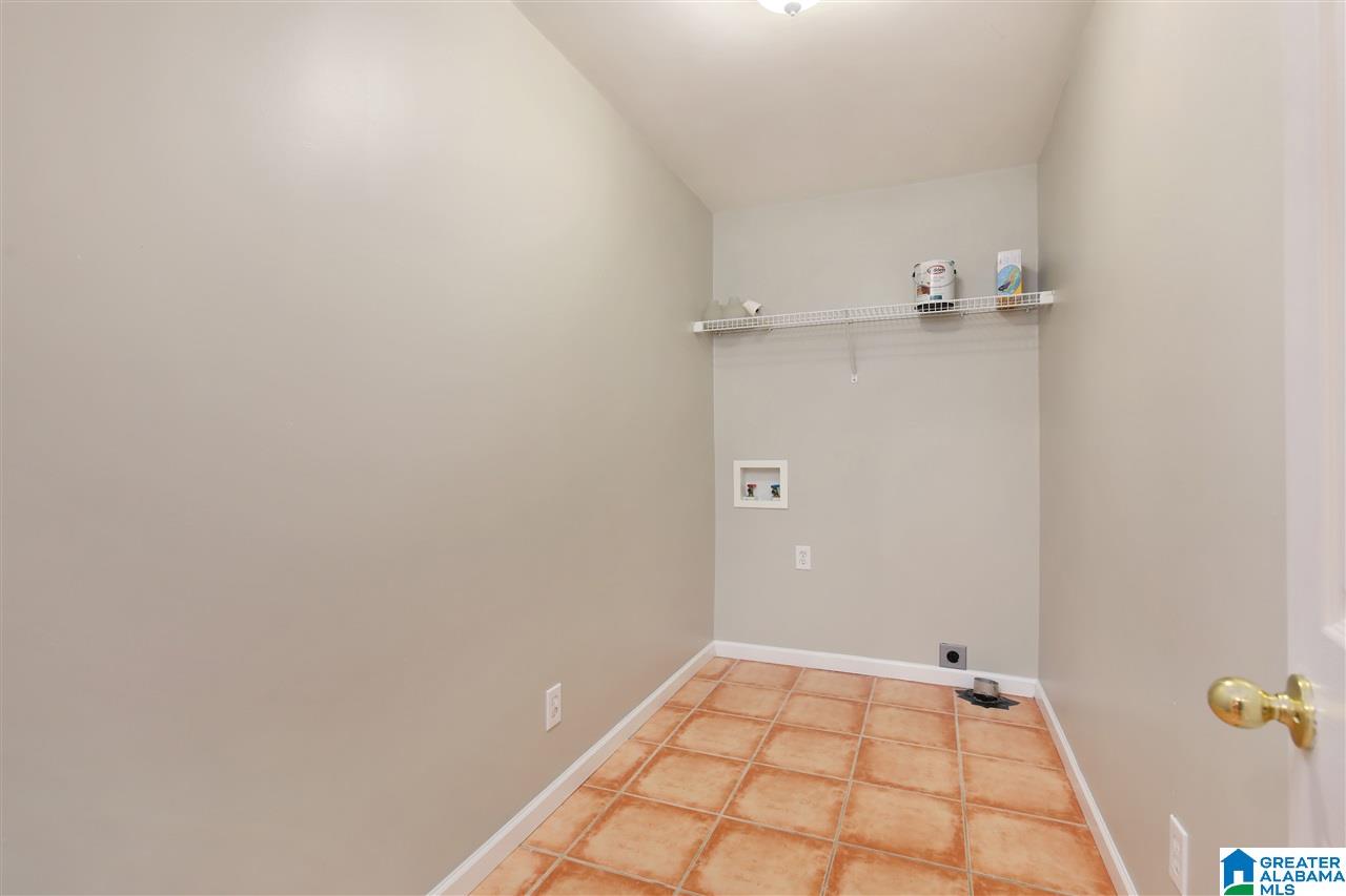 249 Blackjack Road Trussville, AL 35173 - Photo 23 of 30 Gallery Image 23
