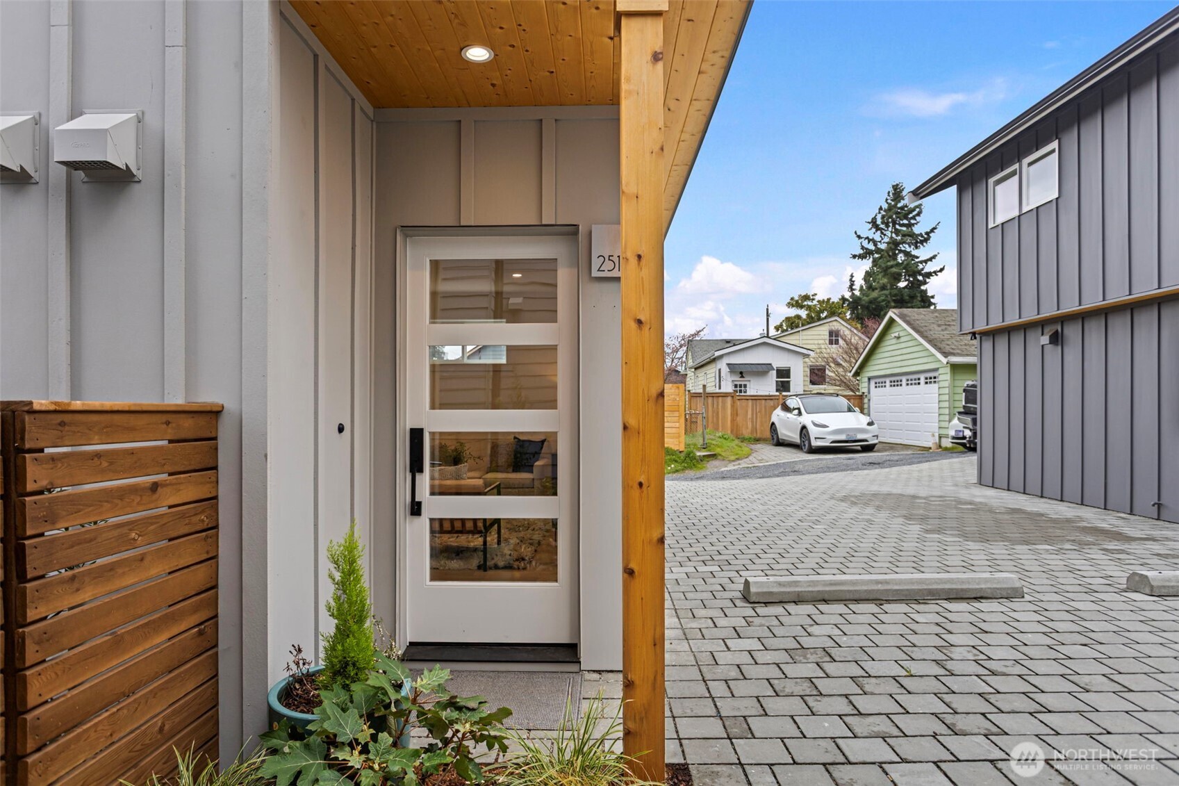 2510 Northwest 80th Street Seattle, WA 98117 - Photo 1 of 26