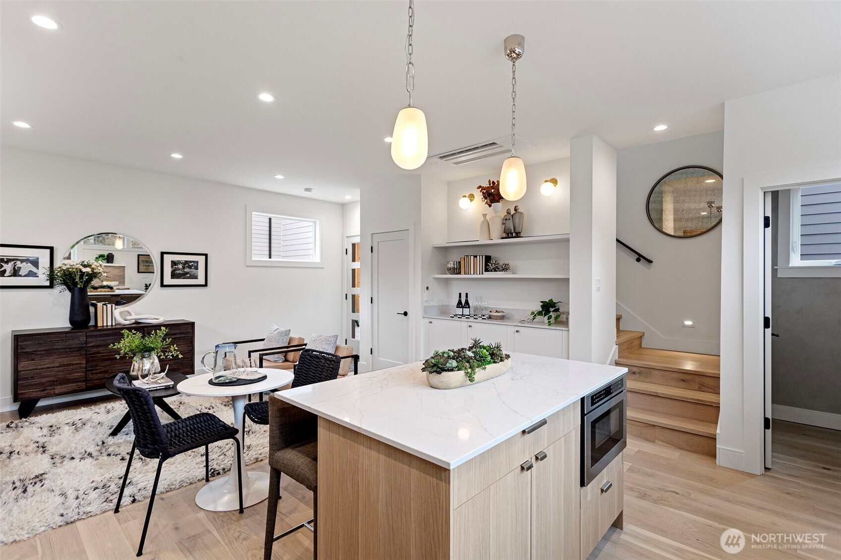 2510 Northwest 80th Street Seattle, WA 98117 - Photo 11 of 26