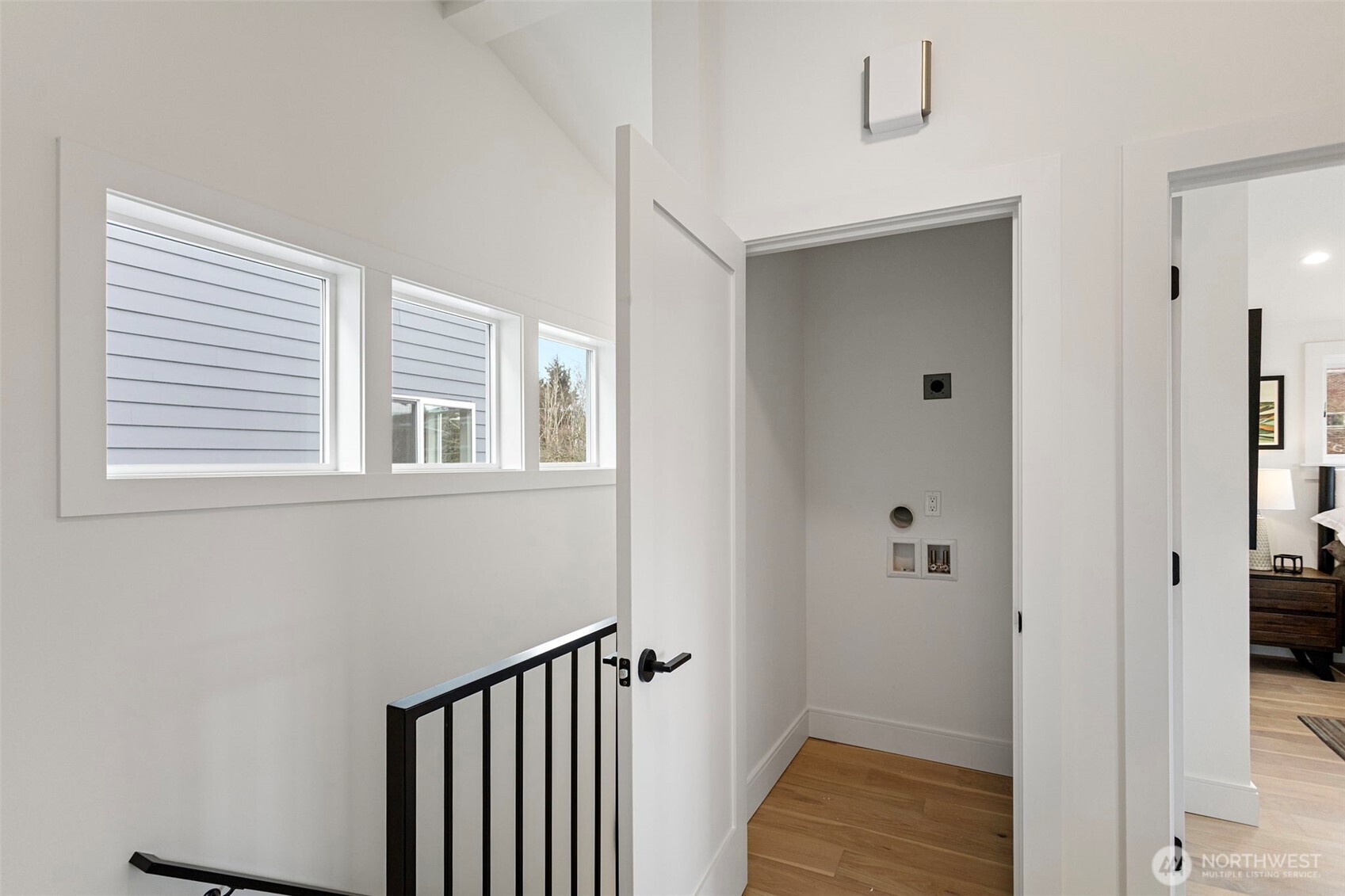 2510 Northwest 80th Street Seattle, WA 98117 - Photo 14 of 26