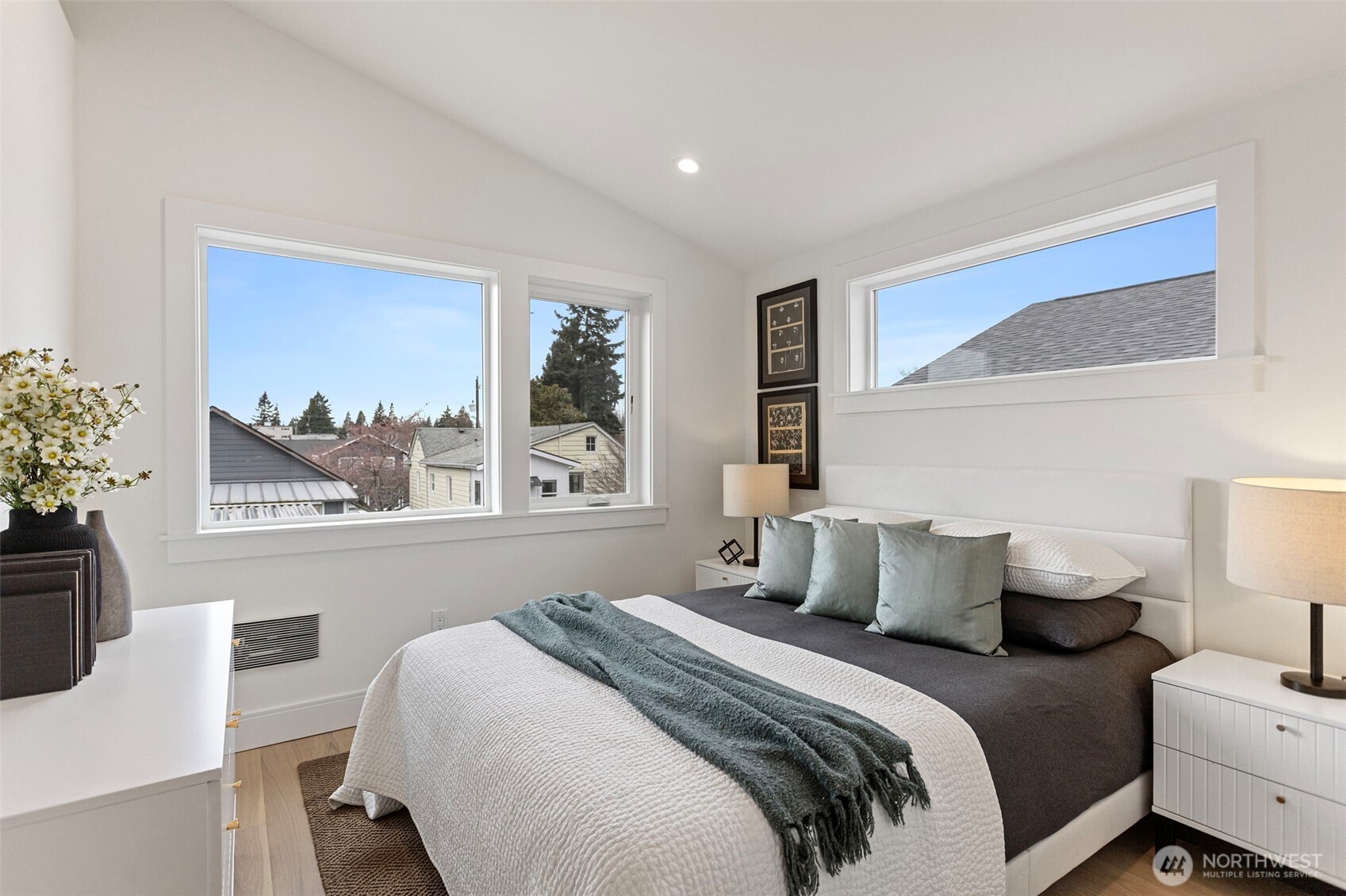 2510 Northwest 80th Street Seattle, WA 98117 - Photo 16 of 26