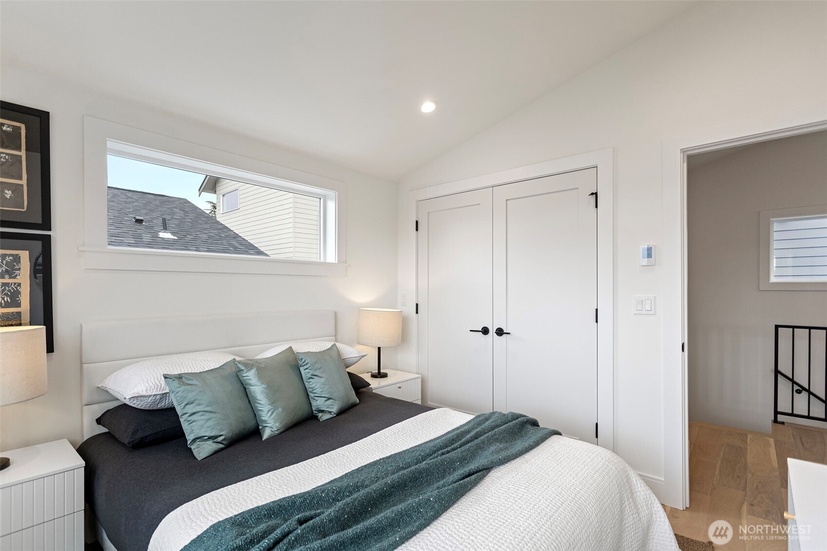 2510 Northwest 80th Street Seattle, WA 98117 - Photo 18 of 26