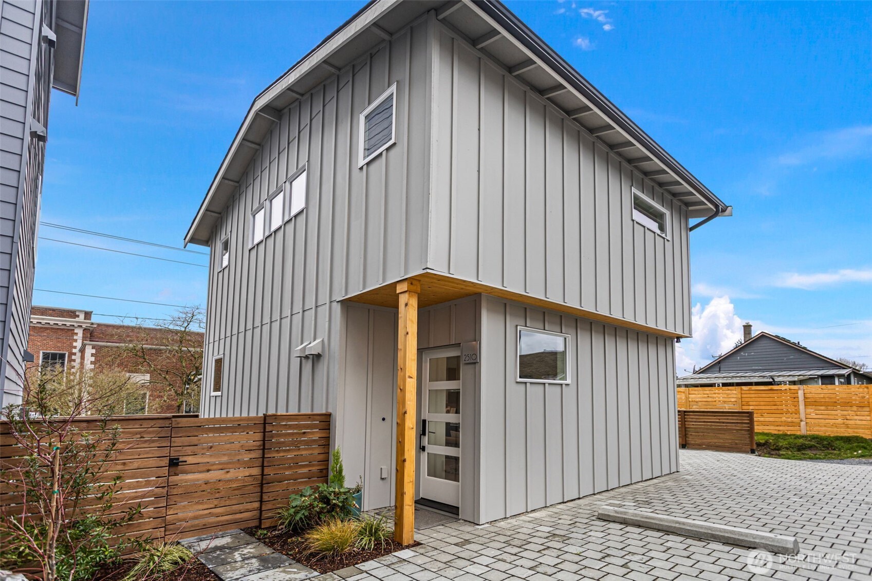 2510 Northwest 80th Street Seattle, WA 98117 - Photo 2 of 26