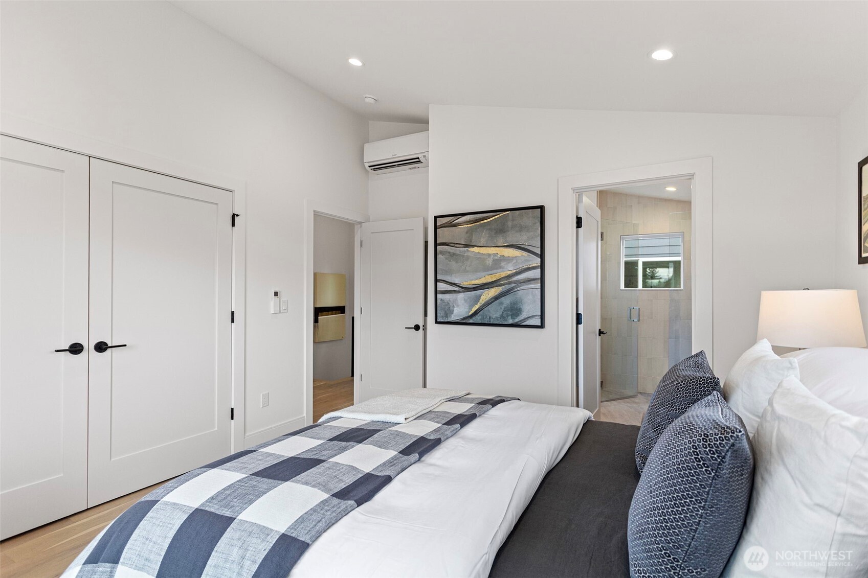 2510 Northwest 80th Street Seattle, WA 98117 - Photo 21 of 26