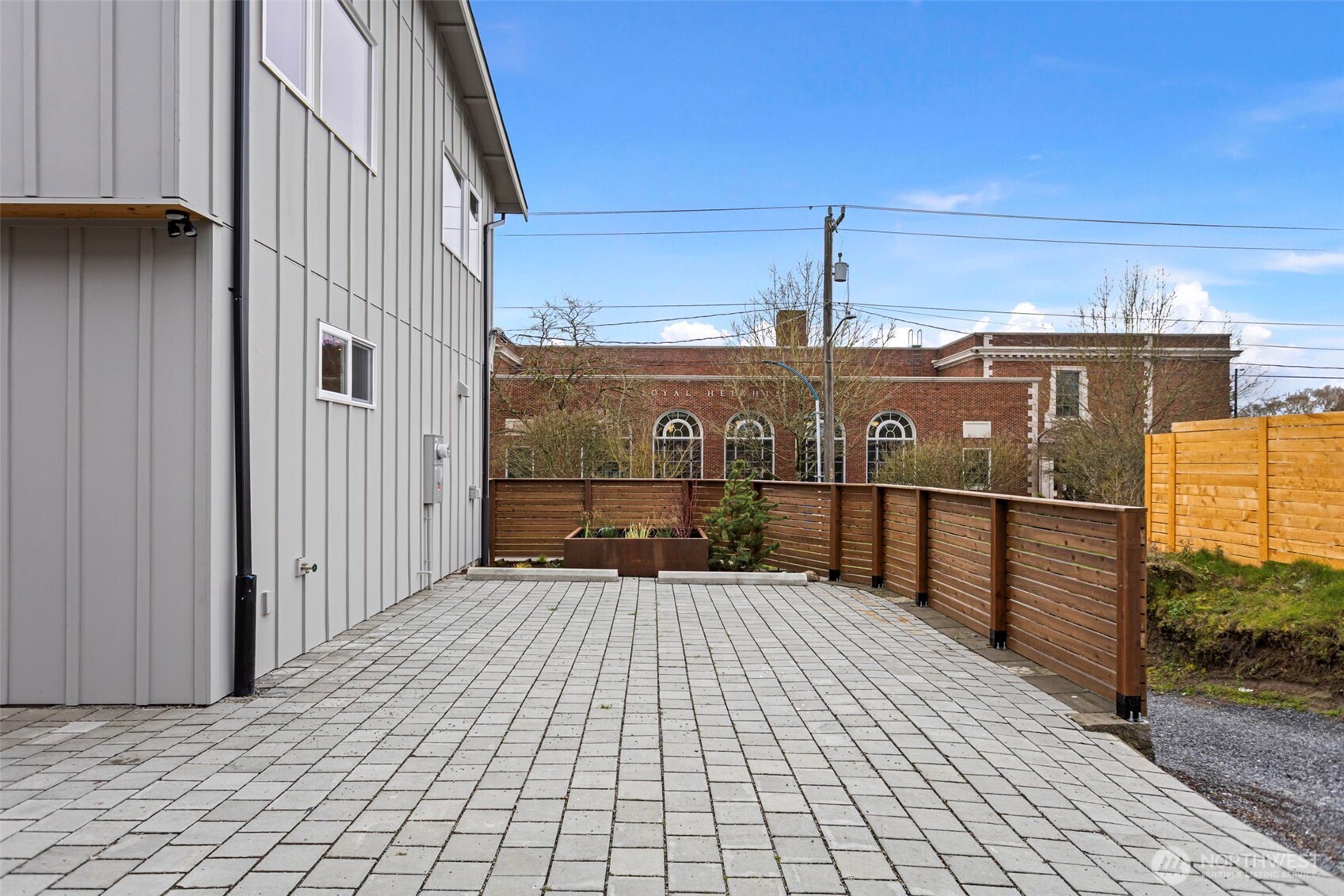2510 Northwest 80th Street Seattle, WA 98117 - Photo 25 of 26