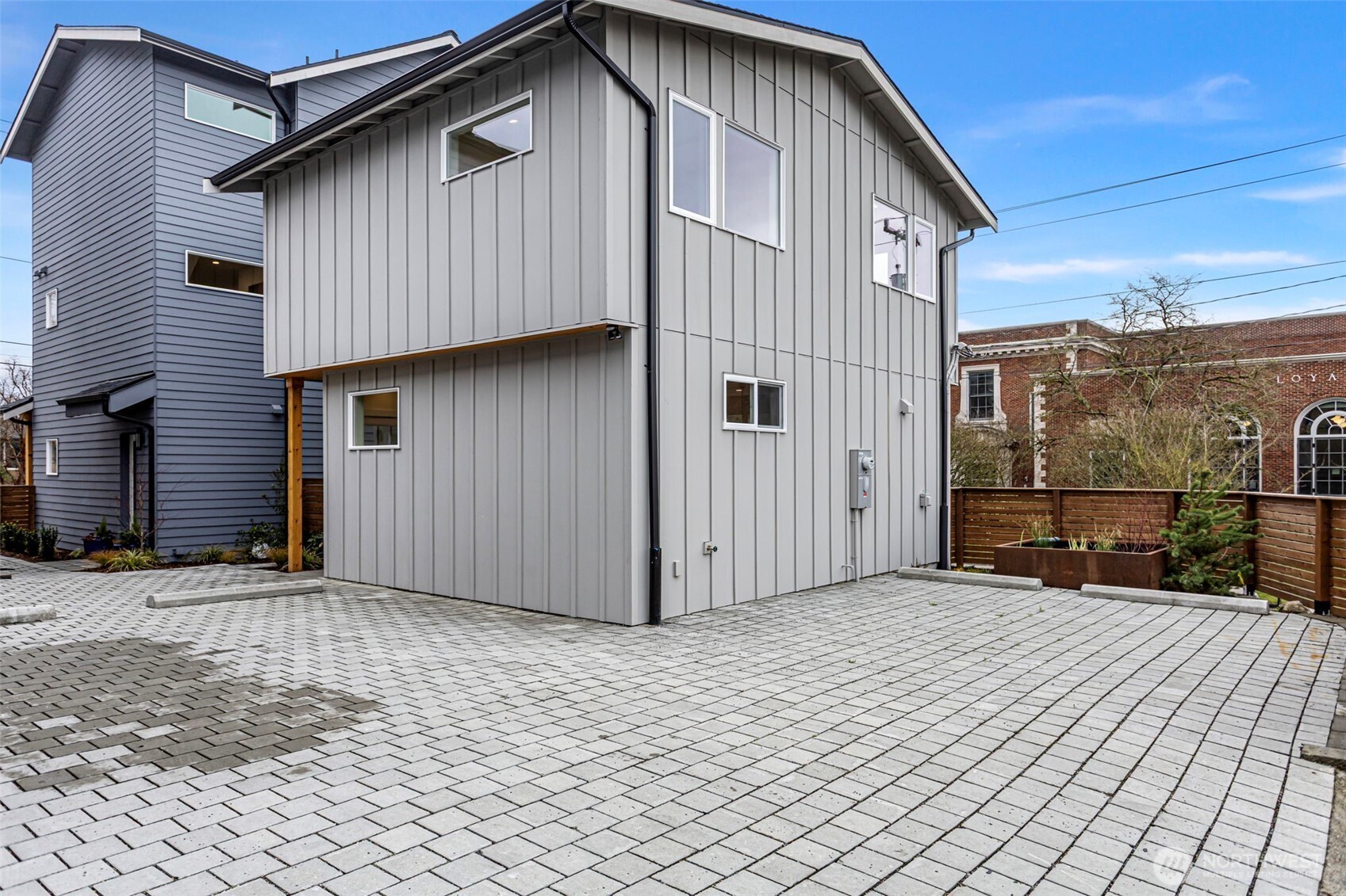2510 Northwest 80th Street Seattle, WA 98117 - Photo 26 of 26